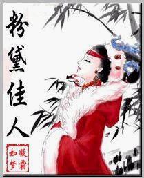 ������˷���