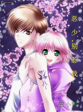 ����,�����ң�����