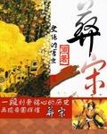 葬宋封面