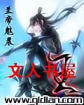 王封面