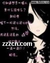 ˵�ò����˷���