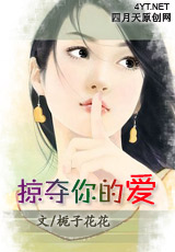�Ӷ���İ�����