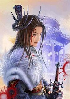 �������·���