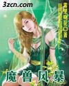 魔兽风暴封面
