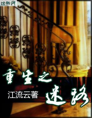 重生之迷路