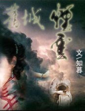 �����ܿ����