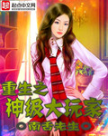 重生之神级大玩家封面