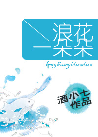 �˻�һ������