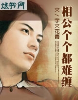 �๫�������Ѳ�����