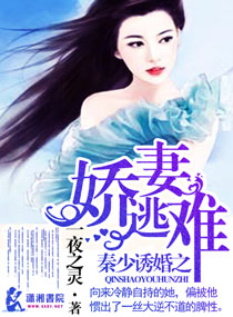 �����ջ�֮�������ӷ���