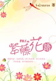 ���ٻ������