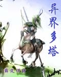 异界多塔封面