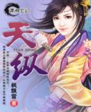 天纵封面
