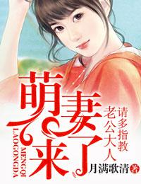 ��������,�Ϲ��������ָ�̷���