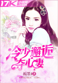 �������˶����޷���