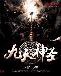 九天神圣封面