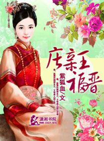 ׯ������������