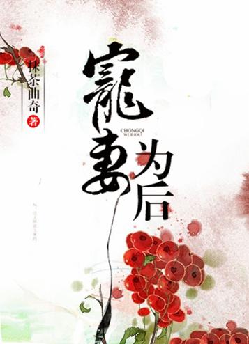����Ϊ�����