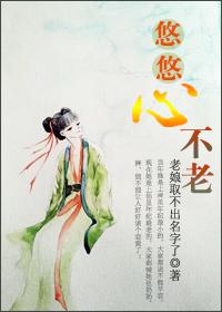 �����Ĳ��Ϸ���