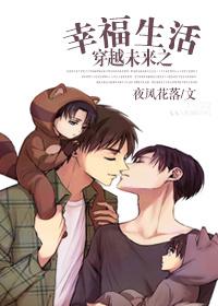 ��Խδ��֮�Ҹ��������