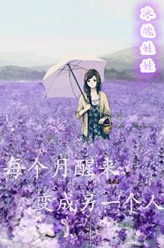 ÿ�������������һ���˷���