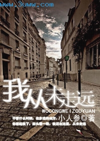 �Ҵ�δ��Զ����