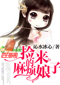 �������鷳���ӷ���