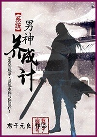 ϵͳ֮�������ɼǷ���