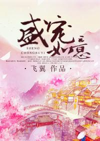 ʢ������