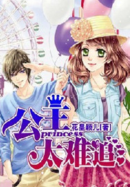 ����̫��׷����