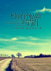 �����и������ФФ����