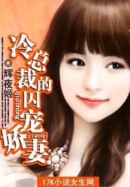 ���ܲõ����轿��