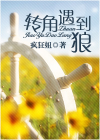 ת�������Ƿ���