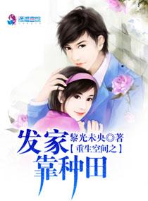 �����ռ�֮���ҿ��������