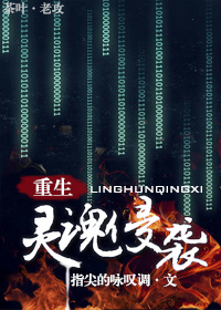 �����Ϯ[����]����