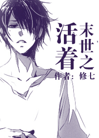 ĩ��֮���ŷ���