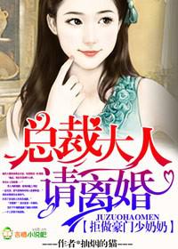 ��������������,�ܲô��������