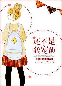 �������ҳ��(����Ȧ)