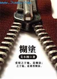 ��Ϳ����