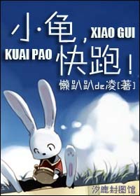 С��,���ܣ�