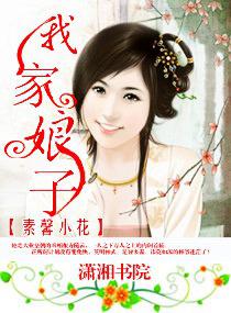 �Ҽ����ӷ���