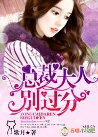 �ܲô���,����֣�