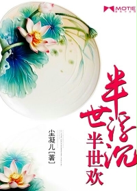 ������������������