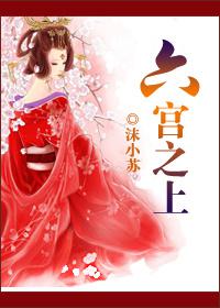 ����֮��