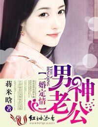 �����Ϲ�,һ�鶨�����