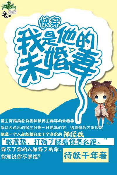 [�촩]��������δ���޷���