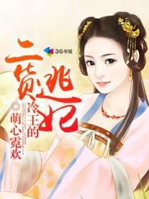 �����Ķ�������
