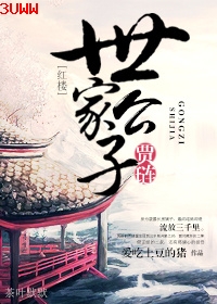 [��¥]���ҹ��Ӽ���