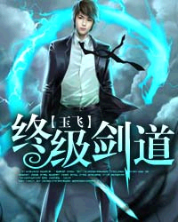 终极剑道封面