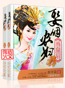 Ȣ��ũ�����ʺ�